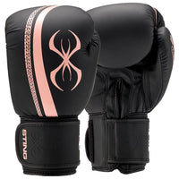 Thumbnail for Sting Aurora Womens Boxing Gloves