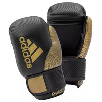 Thumbnail for Adidas Pro Semi Contact Gloves