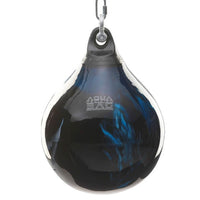 Thumbnail for Aqua Punching 18 Bag