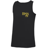 Thumbnail for Boxing Martial Art Kids Vest