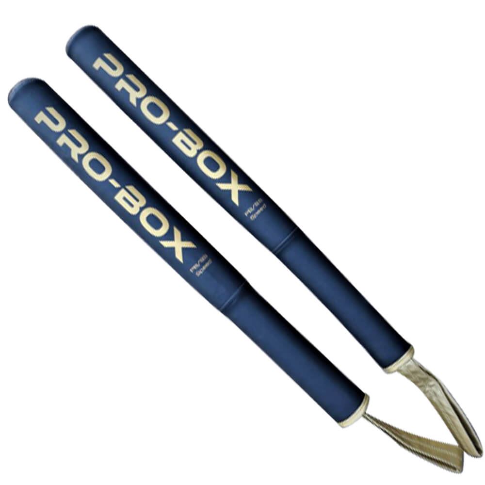 Pro Box Speed Sticks