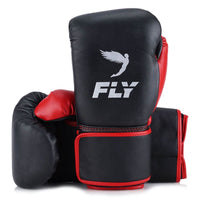 Thumbnail for Fly Superloop Training Gloves