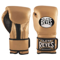 Thumbnail for Cleto Reyes Boxing Spar Gloves