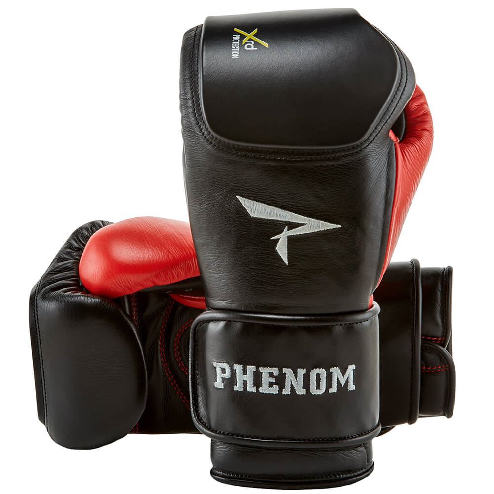 Phenom Boxing Elite Xrt-220S Ultimate Bag Glove