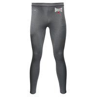 Thumbnail for Boxfit Rhino Base Layer Leggings