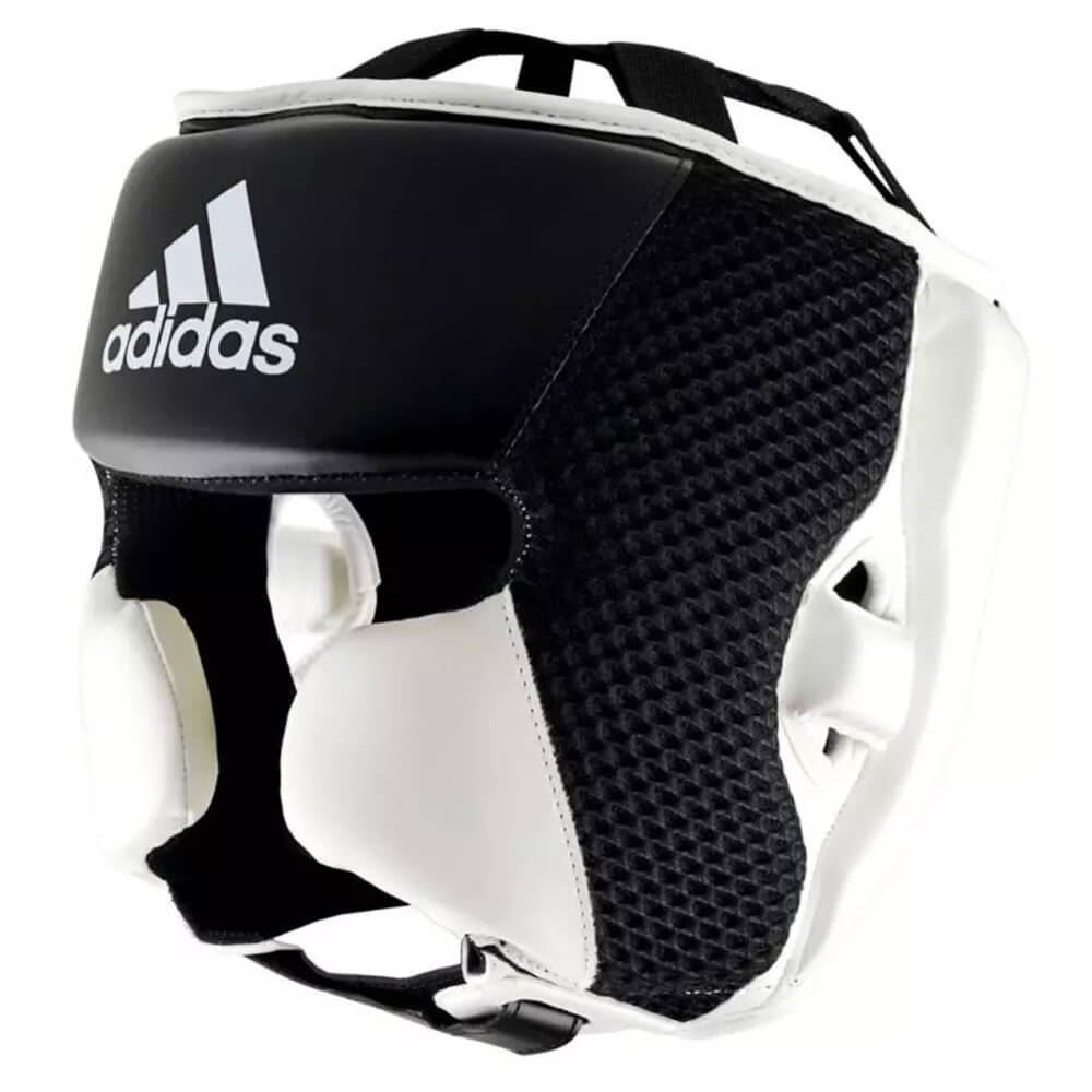 Adidas Hybrid 150 Head Guard