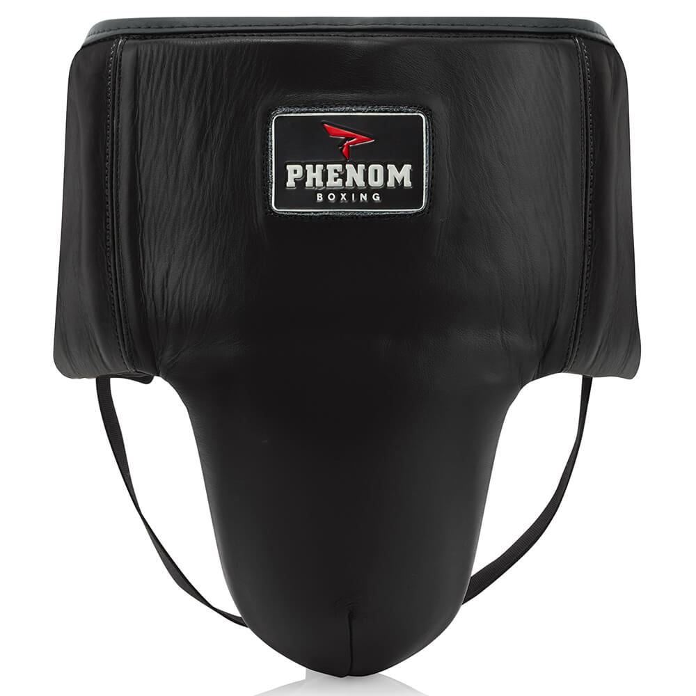 Phenom Boxing Elite GP-200 Professional Groin Guard