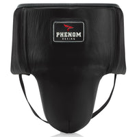 Thumbnail for Phenom Boxing Elite GP-200 Professional Groin Guard