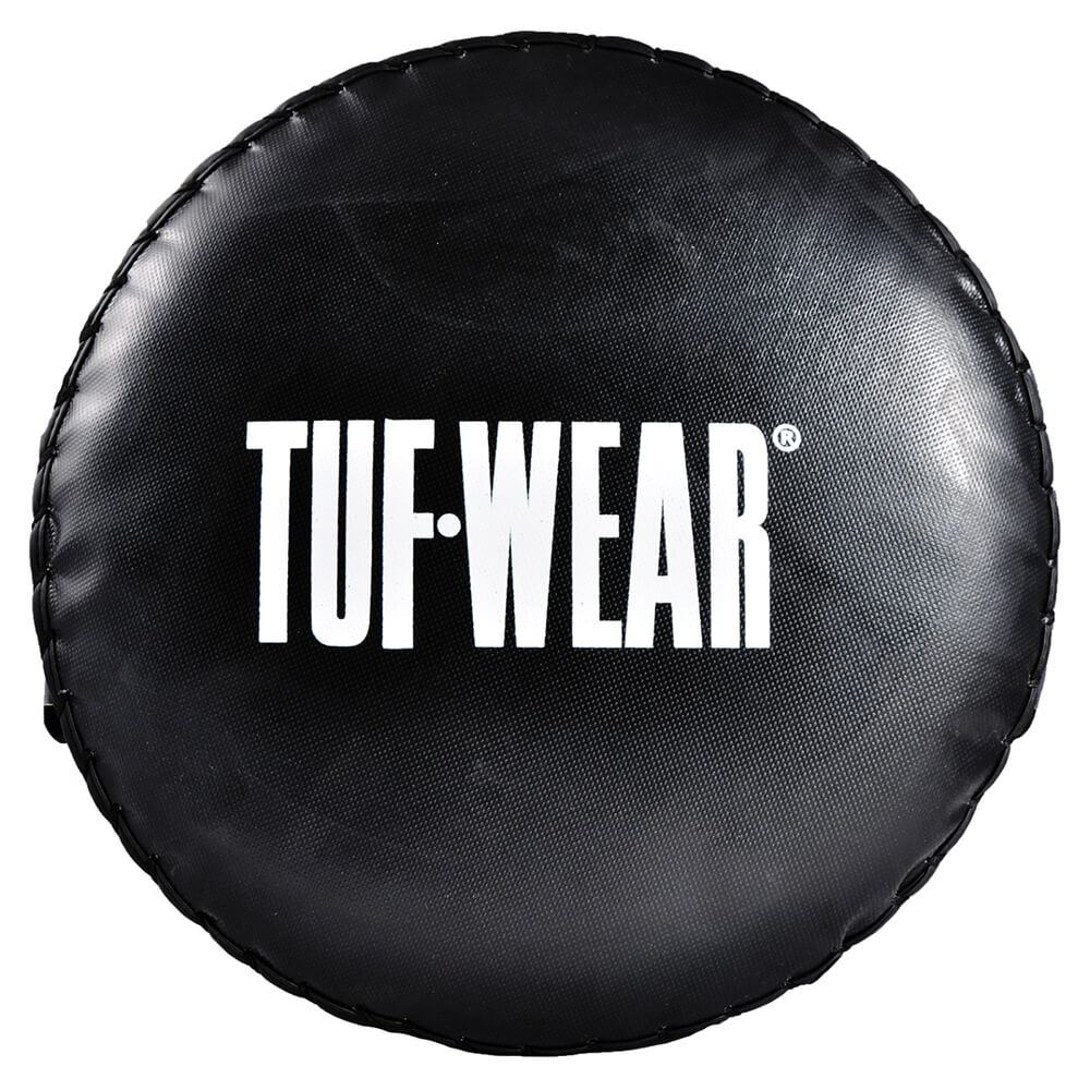 Tuf Wear Creed Punch Shield