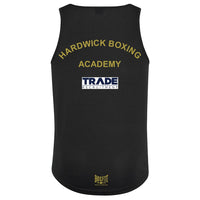 Thumbnail for HARDWICK BOXING ACADEMY VEST