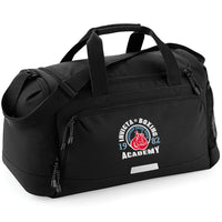 Thumbnail for Invicta Boxing Academy Holdall