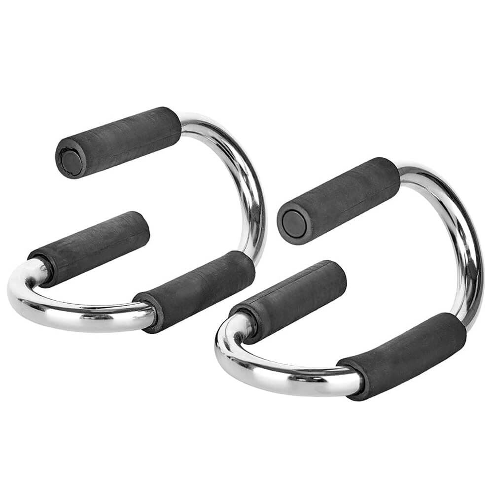 Blitz Push Up Bars