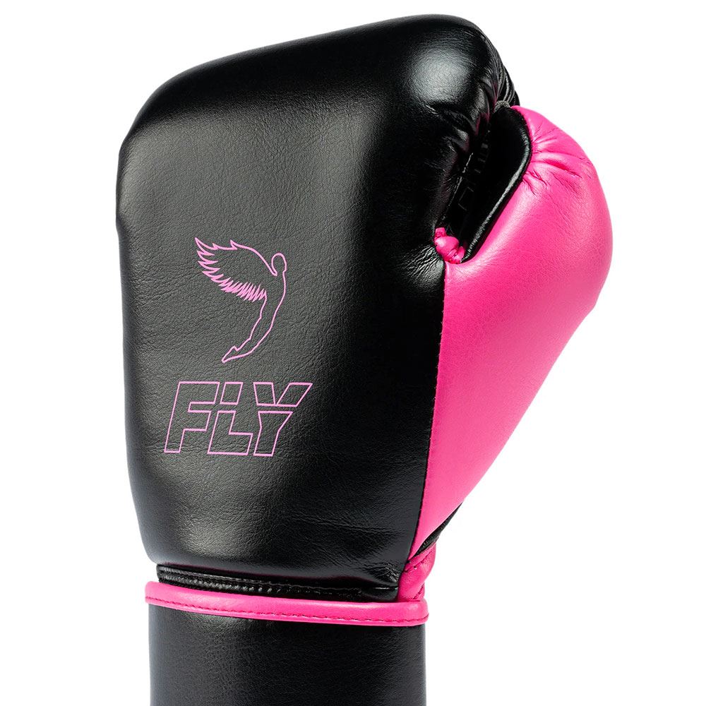 FLY SUPERLOOP X GLOVES