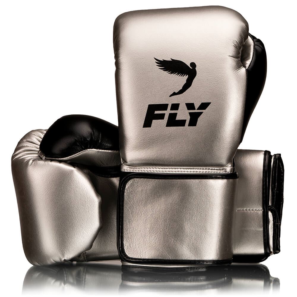 Fly Superloop X21 Training Gloves