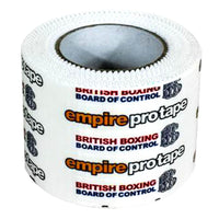 Thumbnail for Empire Printed Bbboc Approved Glove Tape 5Cm