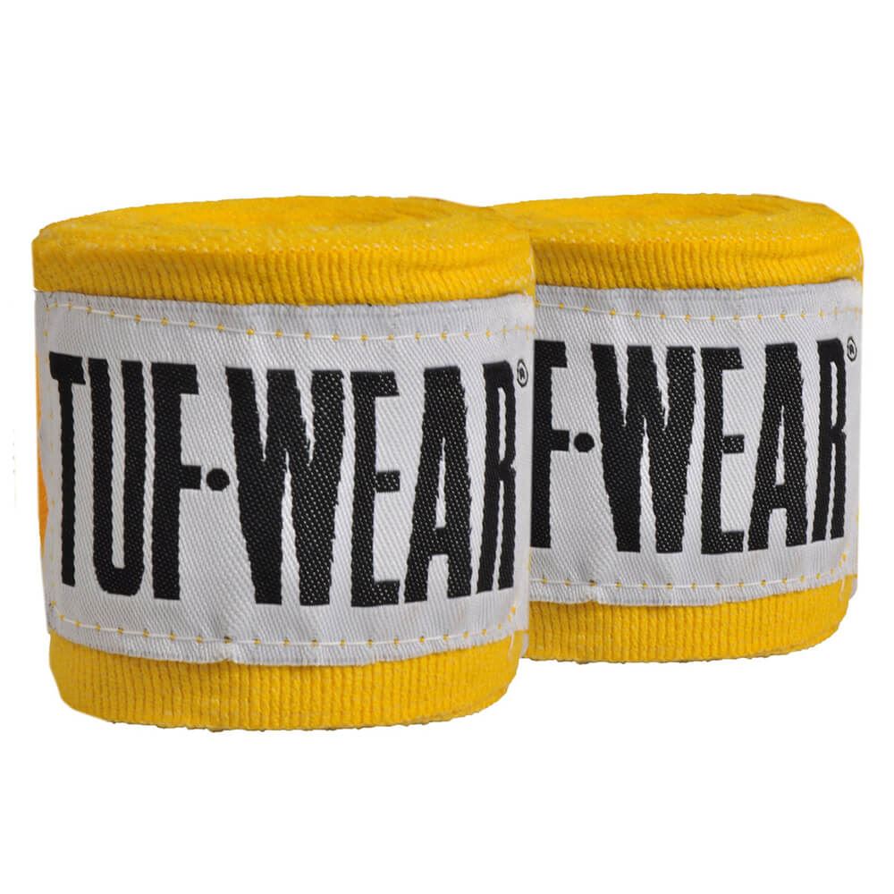 Tuf Wear Cotton 3.5M Handwrap