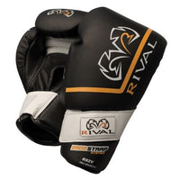 Thumbnail for Rival Rs2V Super Spar Gloves 2.0