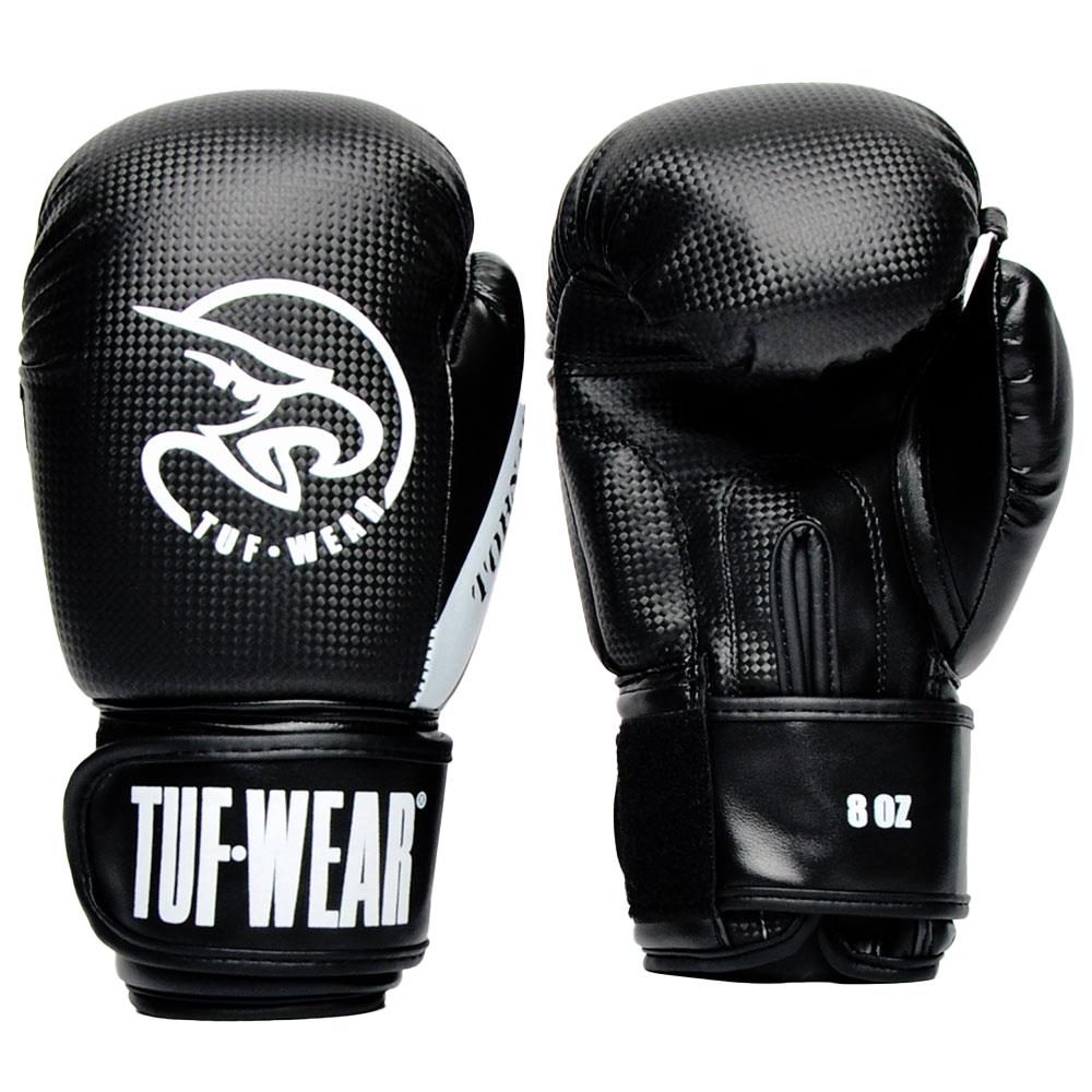 Tuf Wear Tornado Kids Safety Spar Gloves