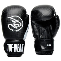 Thumbnail for Tuf Wear Tornado Kids Safety Spar Gloves