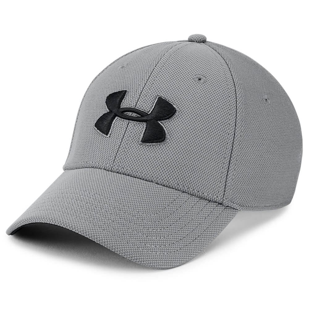 Under Armour Blitzing 3.0 Cap