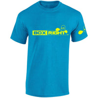 Thumbnail for Boxright T-Shirt