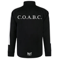 Thumbnail for Corby Olympic ABC Kids Slim Fit Tracksuit