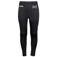 Thumbnail for Boxfit Kids Rhino Base Layer Leggings