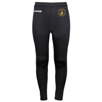 Thumbnail for Sturminster Newton Abc Kids Base Layer Leggings