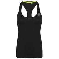 Thumbnail for Bxf Womens Racerback Vest