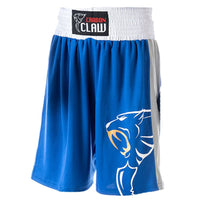 Thumbnail for Carbon Claw Amt Premium Club Shorts