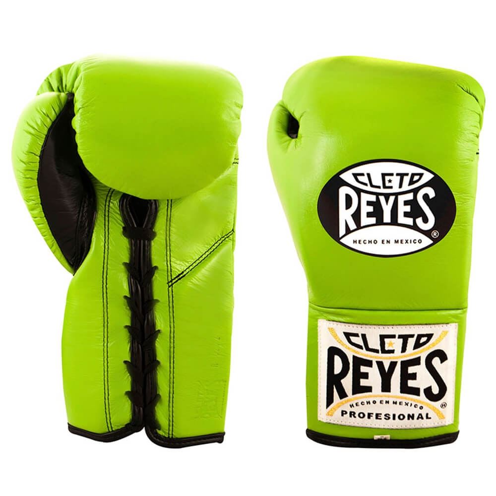 Cleto Reyes Pro Contest Glove