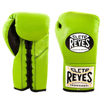 Thumbnail for Cleto Reyes Pro Contest Glove