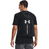 Thumbnail for Under Armour Undeniable Sackpack