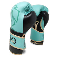 Thumbnail for Rival Rs80V Impulse Sparring Gloves