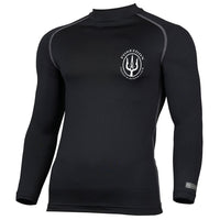 Thumbnail for Poseidon Abc Long Sleeve Base Layer