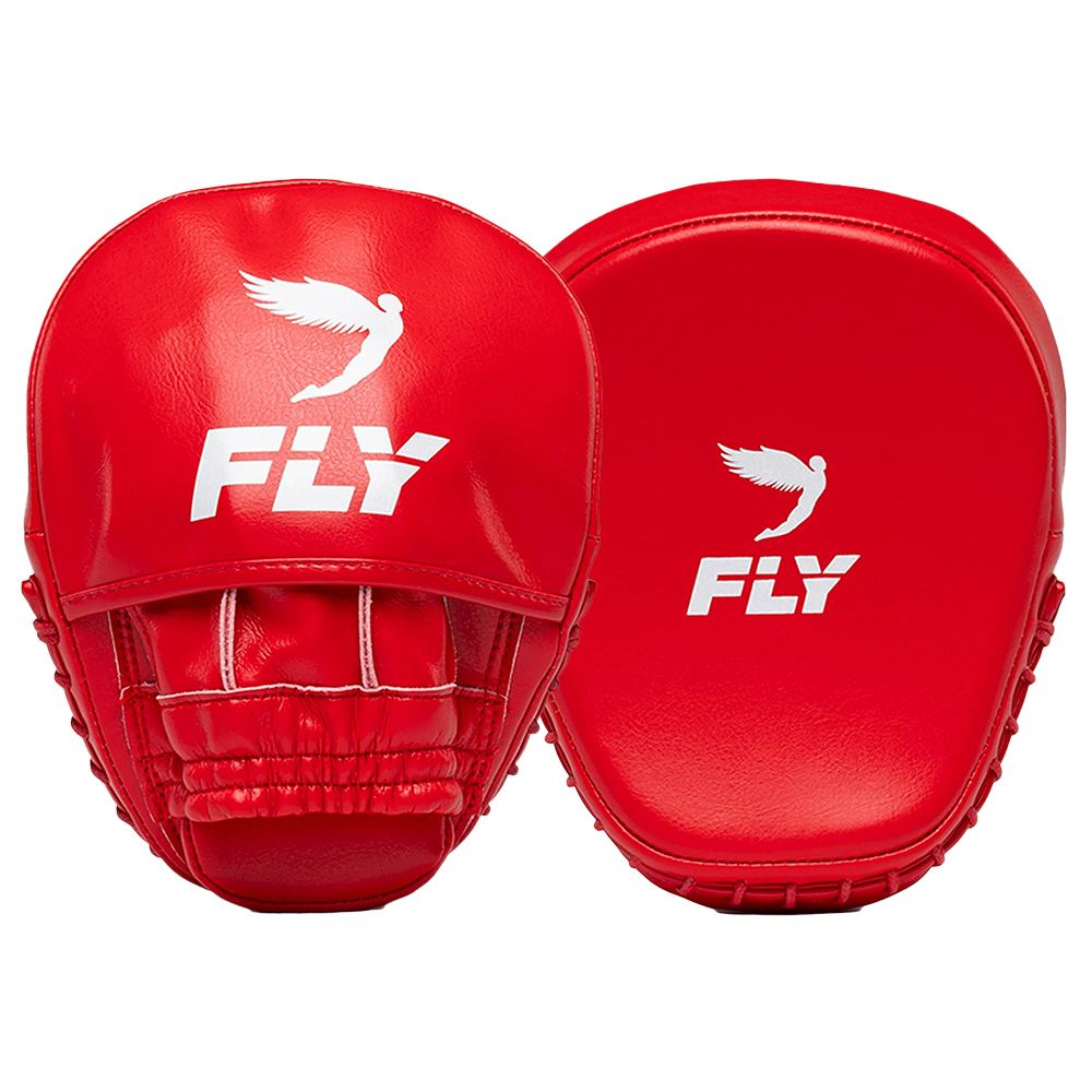 Fly Micro Speed Mitt X