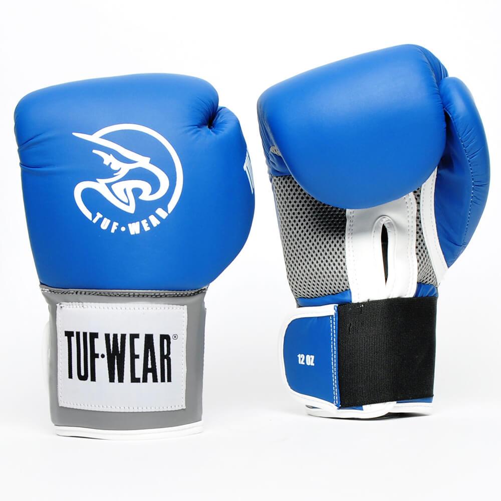 Tuf Wear Starter Training Gloves