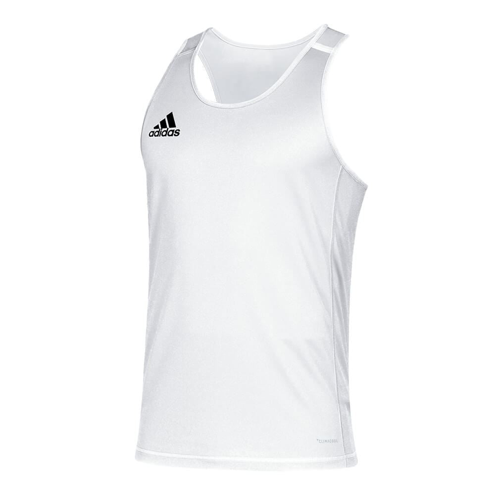 Adidas T19 Singlet