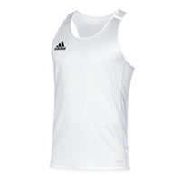 Thumbnail for Adidas T19 Singlet