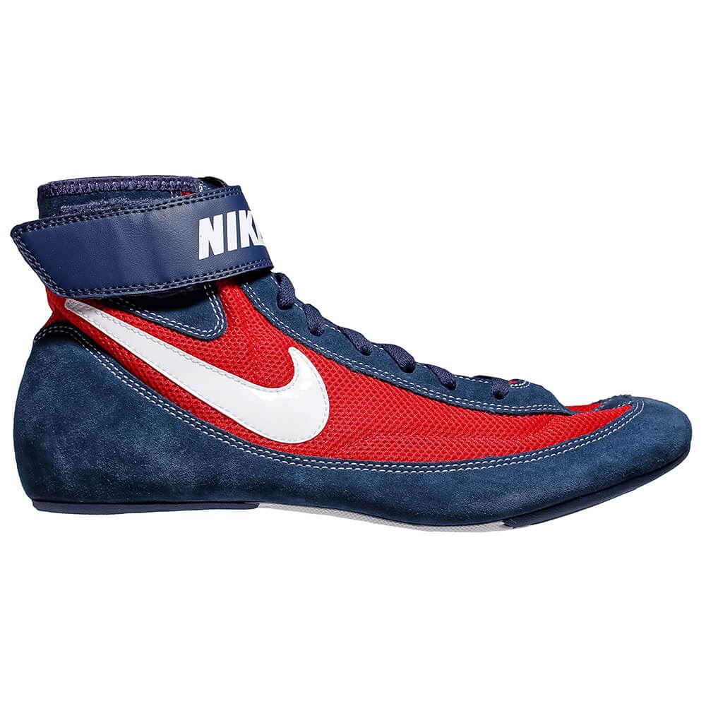 Nike Kids Speedsweep Vii Boots