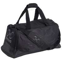 Thumbnail for Sting Cruiser Holdall Black