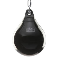 Thumbnail for Aqua Energy 15 Training Bag