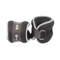 Thumbnail for Fitness Mad Neoprene Wrist & Ankle Weight