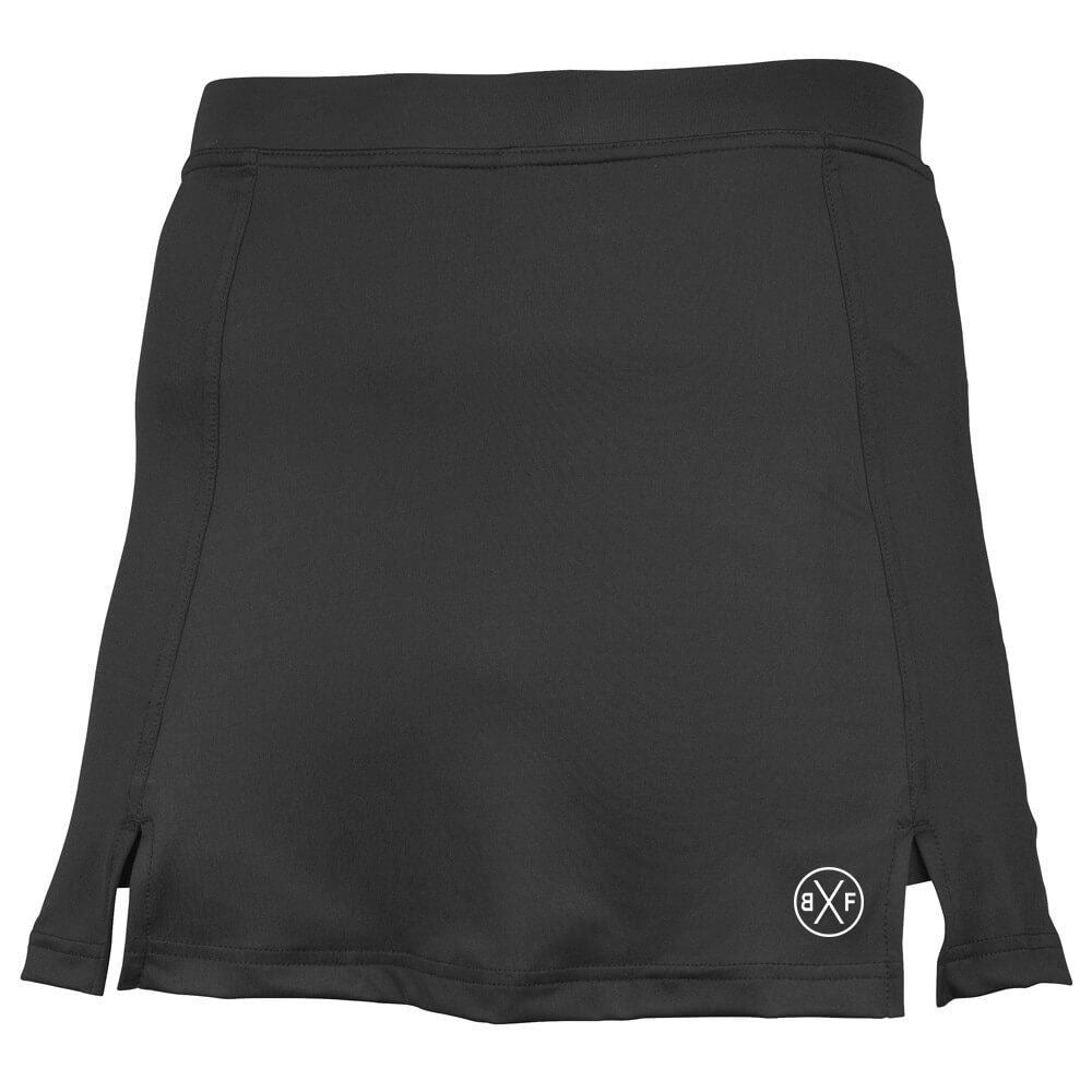 Bxf Sports Performance Skort