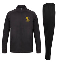 Thumbnail for Frome ABC Slim Fit Tracksuit