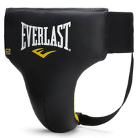 Thumbnail for Everlast C3 Lightweight Sparring Protector