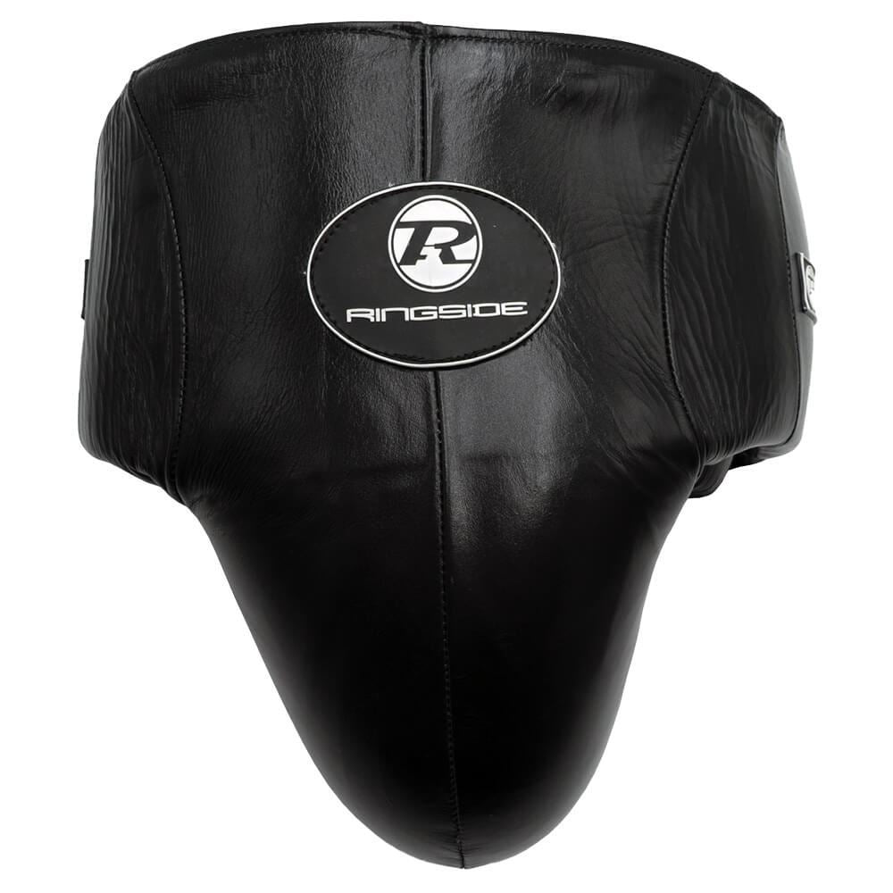 Ringside Alpha Elite Sparring Groin Guard