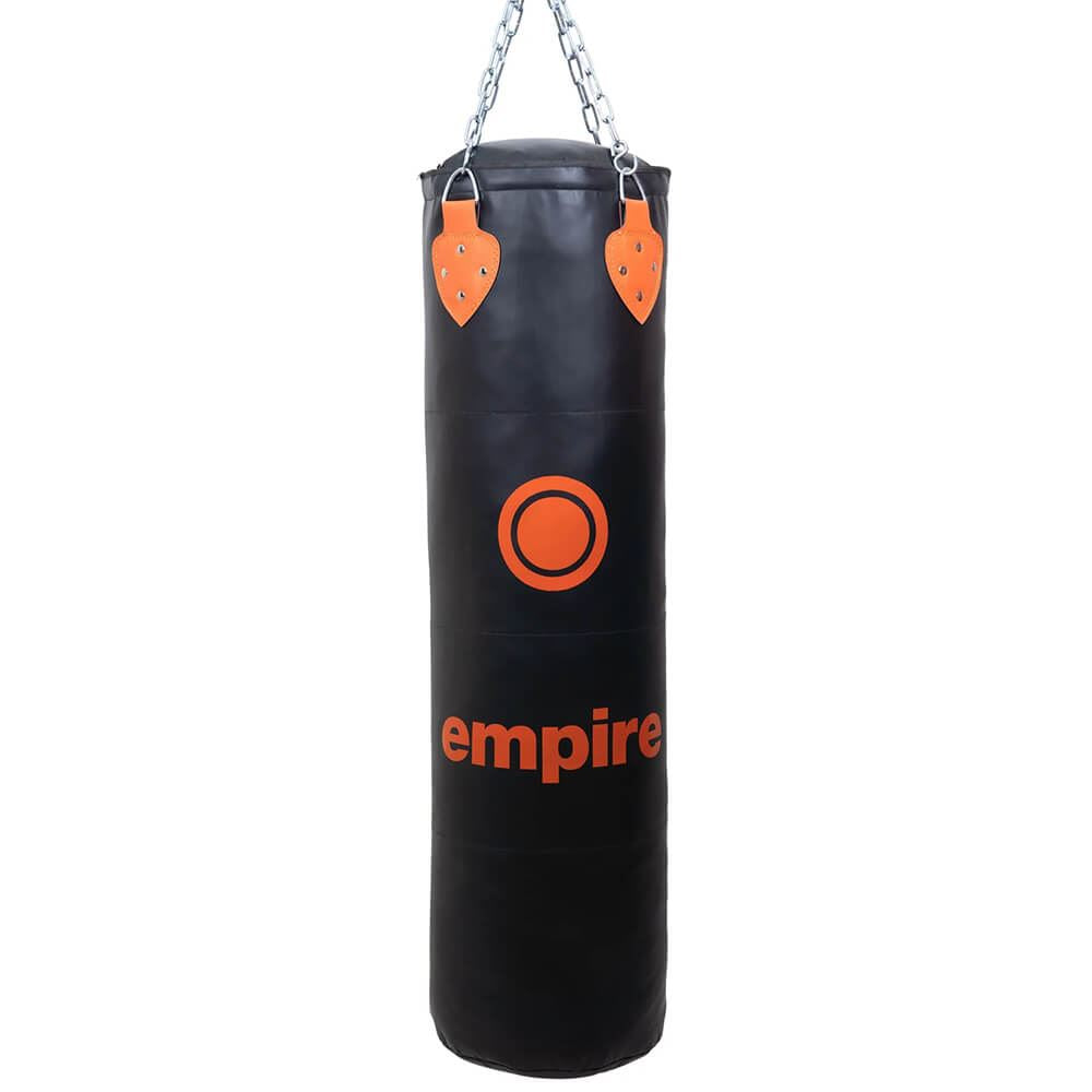 Empire Standard 4 Panel Punch Bag