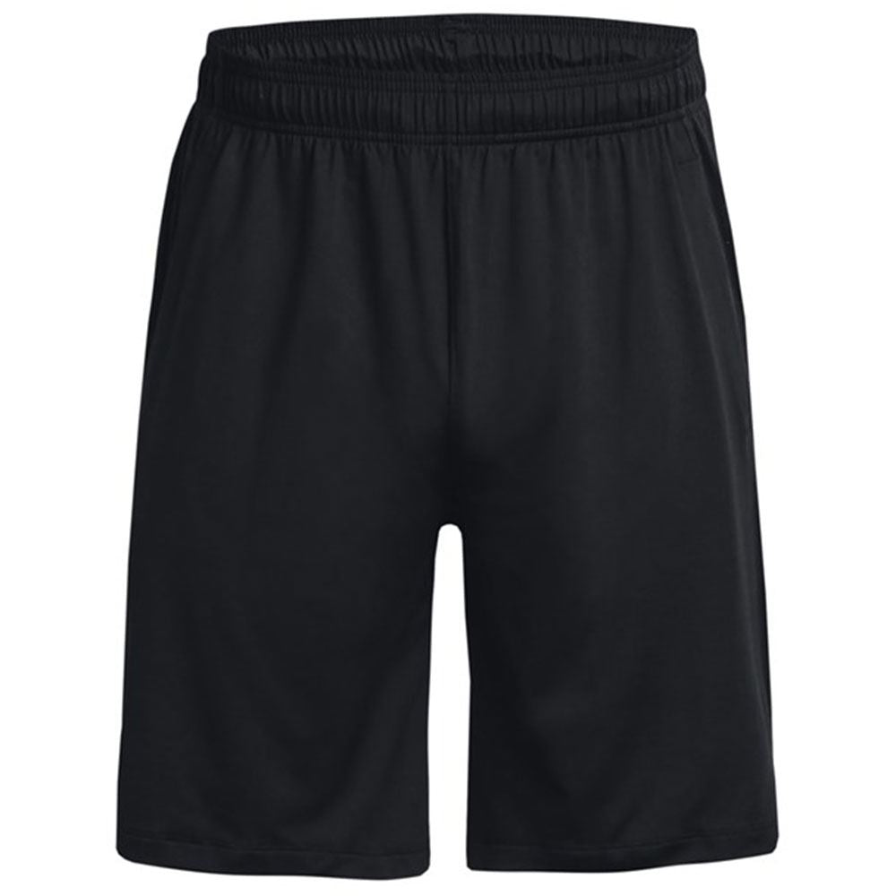 Under Armour Tech™ Vent Shorts