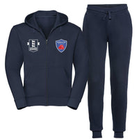 Thumbnail for Guildford City Boxing Club Tracksuit